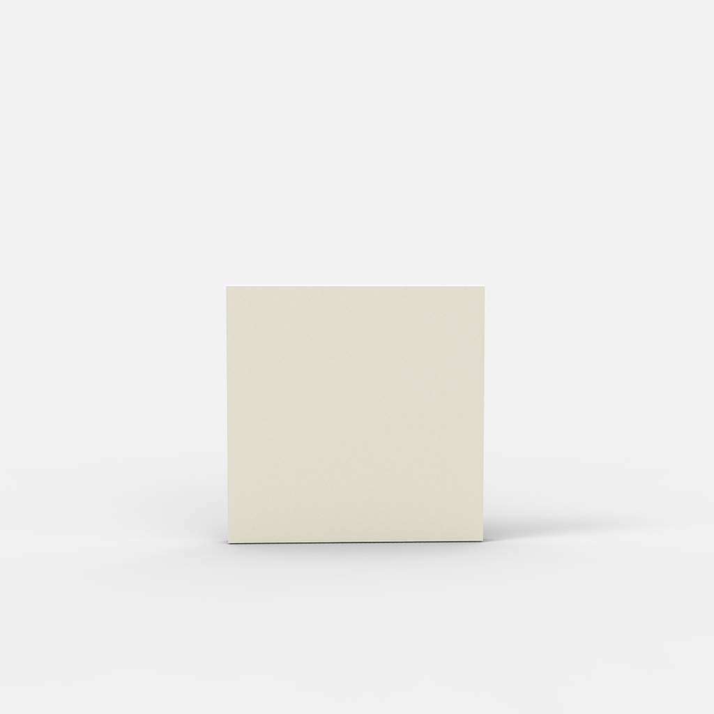 TAPA SXXI MIGNON CIEGA (4140)