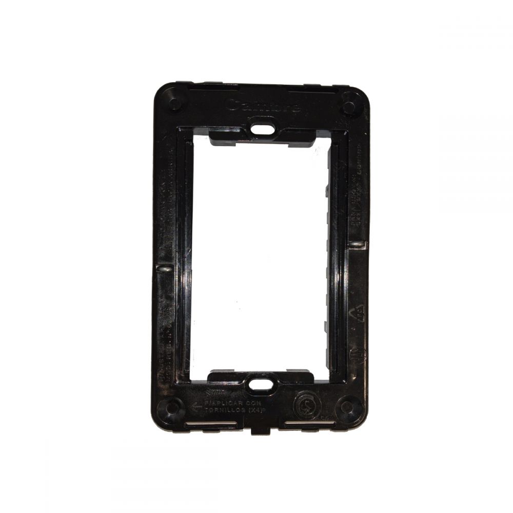 SOPORTE DE LUJO SXXI (6970)