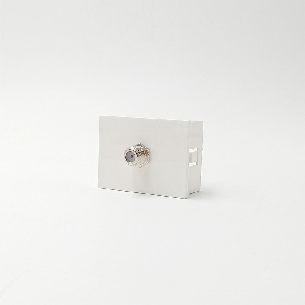 MÓDULO TOMA P/VIDEO SXXI (6936)