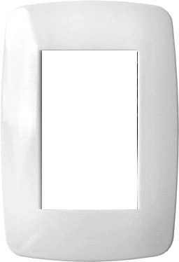 TAPA DUNA GRIS 5X10 (03241-04)