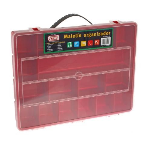 MALETIN ORGANIZADOR (5518)