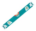 TOTAL NIVEL BURBUJA 40CM - 16 INDUSTRIAL TMT24028 (860TMT24086)