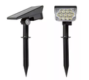 ESTACA SOLAR 4W LITEX (LX305)