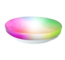 PLAFON CEILING SMART+WIFI 22W 100 240V RGBW LEDVANCE (7018143)