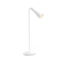 LAMPARA INALAMBRICA DE MESA MINERVA MACROLED (MINERVA)