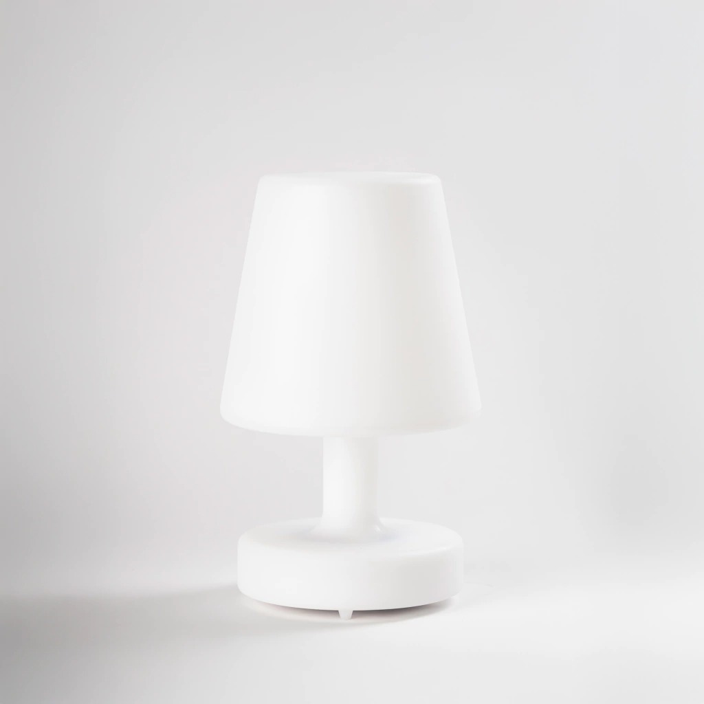 LAMPARA INALÁMBRICA LAMPAN (IME029BL)