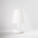 LAMPARA INALÁMBRICA LAMPAN (IME029BL)