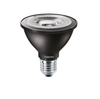 [0210434] PAR30 LED 9.5W 2700K DIMERIZABLE E27 PHILIPS
