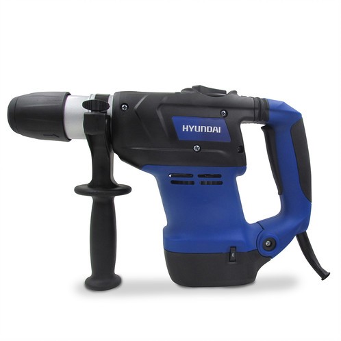 [1105916] HYRH320 ROTOMARTILLO 950 SDS PLUS HYUNDAI (019-6214)