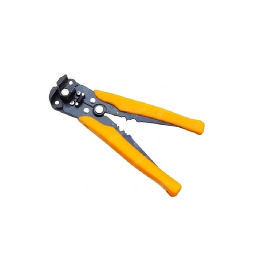 [2004113] LY7 PINZA PELACABLES 0.25 A 6MM LCT