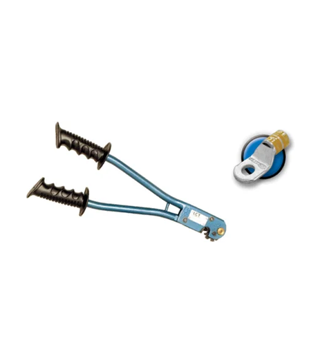 [2201002] PINZA IDENTAR 10/35MM2 LCT (HM3)