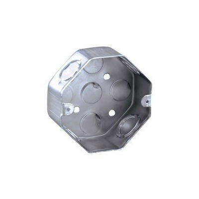 [3701003] CAJA OCTOGONAL CHICA Nº20 (AGHCLLOC01)