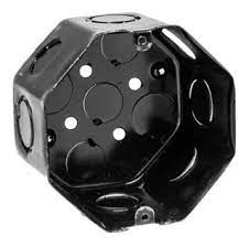 [3701101] CAJA LOSA RADIANTE CH.Nº20 (AGHCLLLR02)