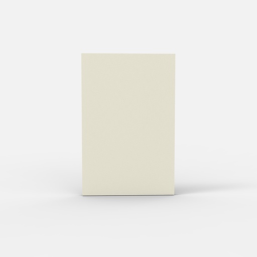 [4302006] TAPA SXXI LUJO CIEGA (4130)