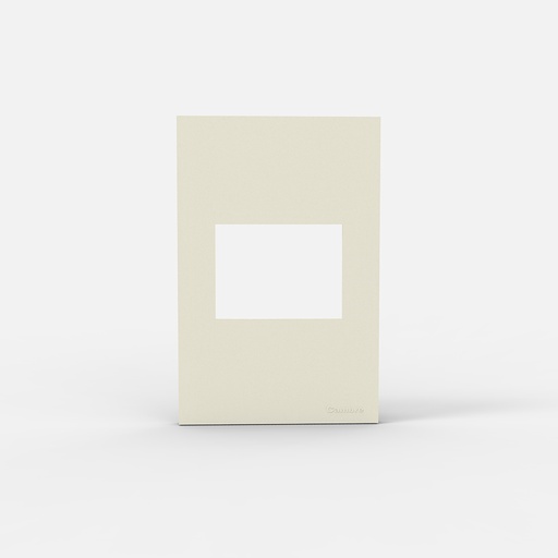 [4302011] TAPA SXXI LUJO TOMA C/T (4135)