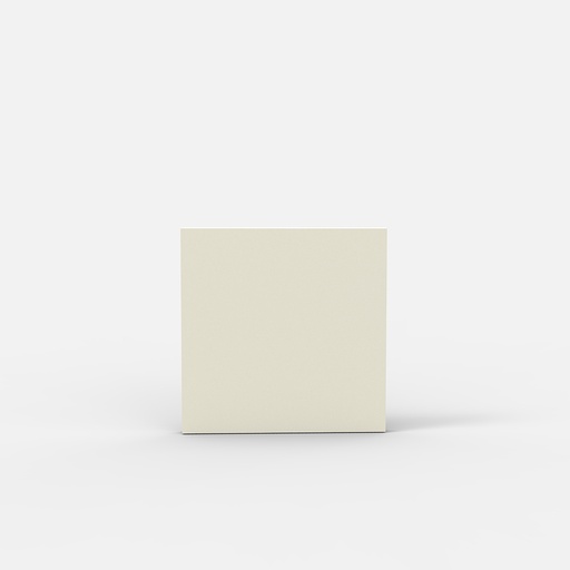 [4302013] TAPA SXXI MIGNON CIEGA (4140)