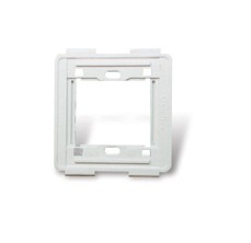 [4302027] SOPORTE MIGNON SXXI (6910)