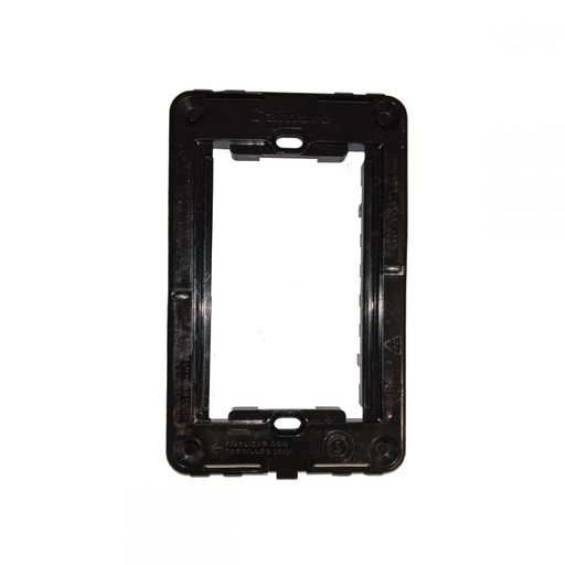 [4302028] SOPORTE DE LUJO SXXI (6970)