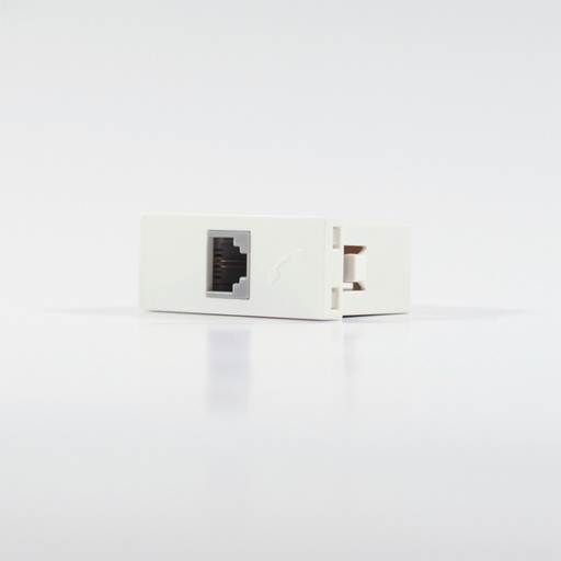 [4302030] MÓDULO TELEFÓNICO AMERICANO 4PIN-SXXI (6932)