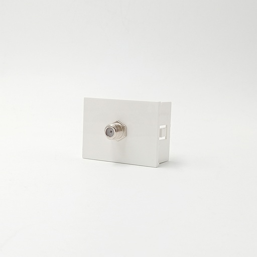 [4302099] MÓDULO TOMA P/VIDEO SXXI (6936)