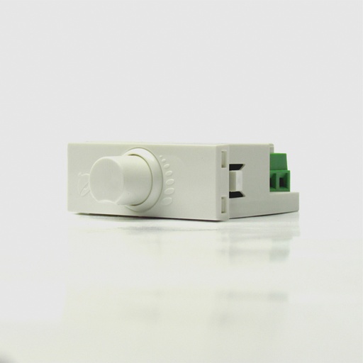 [4302100] REGULADOR P/VENT.TECHO SXXI (6937)