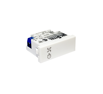 [4305101] MÓDULO LUZ EXTRACTOR SXXI RBC (4507)