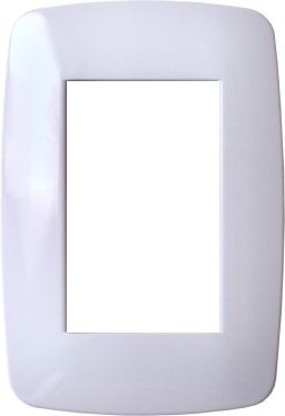 [4310121] TAPA DUNA CELESTE PASTEL 5X10 (03241-12)