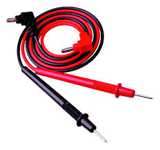 [4605115] PUNTAS P/TESTER ACODADO (INT1000)