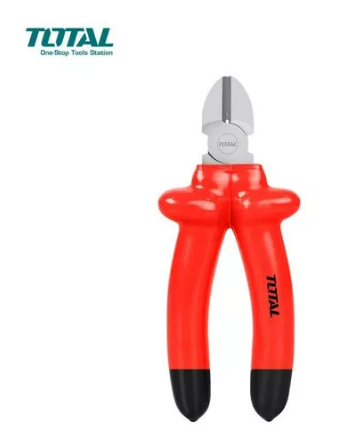 [5402170] TOTAL PINZA ALICATE 180MM-7" (860THT130706P)