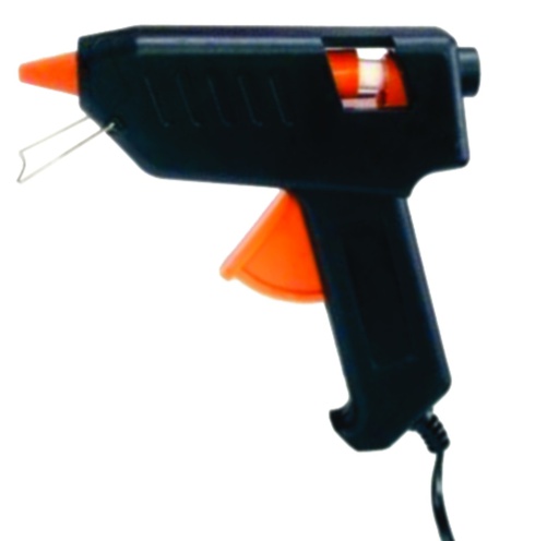 [8902020] PISTOLA P/ADHESIVO 15W (PPG1715)
