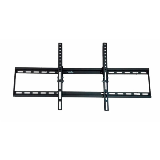 [9002808] SOPORTE LCD 37"/70" FIJO 800X400 MAX 50KG ZELTA (ZESO0120)