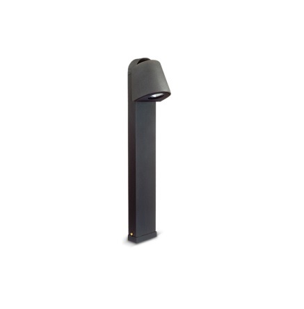 [9544128] FAROLITA GU10 220V NEGRO FW (1710/1/700)
