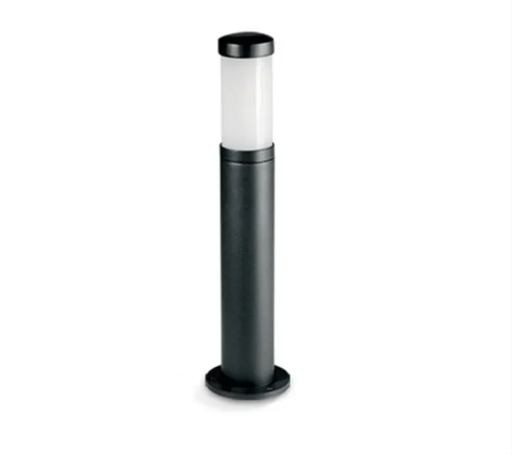 [9544197] FAROLA HIERRO NEGRO E27 500MM FW (2500/500)