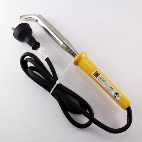 [2202117] SOLDADOR PREMIUN 100W PUNTA CERAMICA JA-5100 (SOL5100)