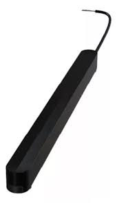 [9599013] FUENTE DE ALIMENTACION NEGRO PARA RIEL MAGNETICO SKYLINE POWERSWITCH AC185-265V, DC48V, 100W, 2.1A SKYLINE (FRMS-100W-48V-NEG)