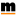 Logo de Matelec